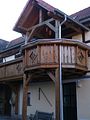 Balkon1