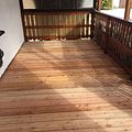 Balkon2