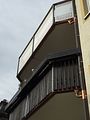 Balkon3