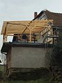 Balkon4