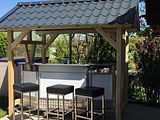 Bar2