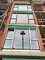 Fassade1