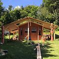 Gartenhaus1