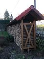 Holz3