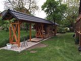 Holz4