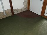 Innen1