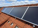 Solar2