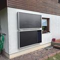 Solar5