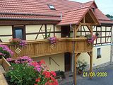 Veranda4