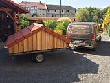 Verkleidung3b