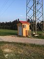 Verkleidung4