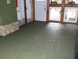 innen3